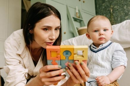 Top Trends in Kids’ Fashion for the Upcoming Season